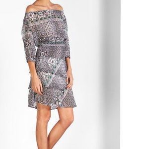 Maje Paris Romea Dress